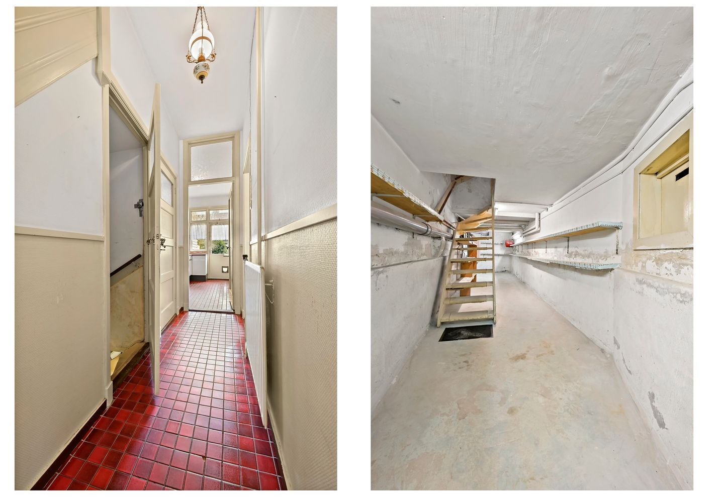 Foto 19 van Weissenbruchstraat 219