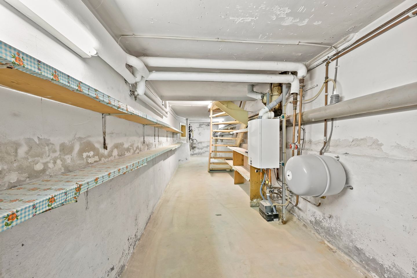 Foto 20 van Weissenbruchstraat 219