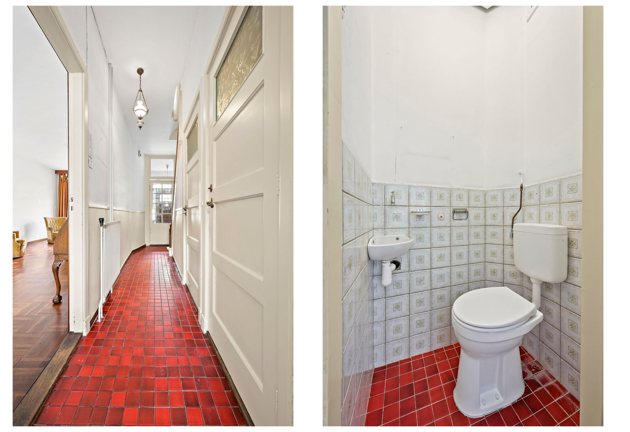 Foto 21 van Weissenbruchstraat 219