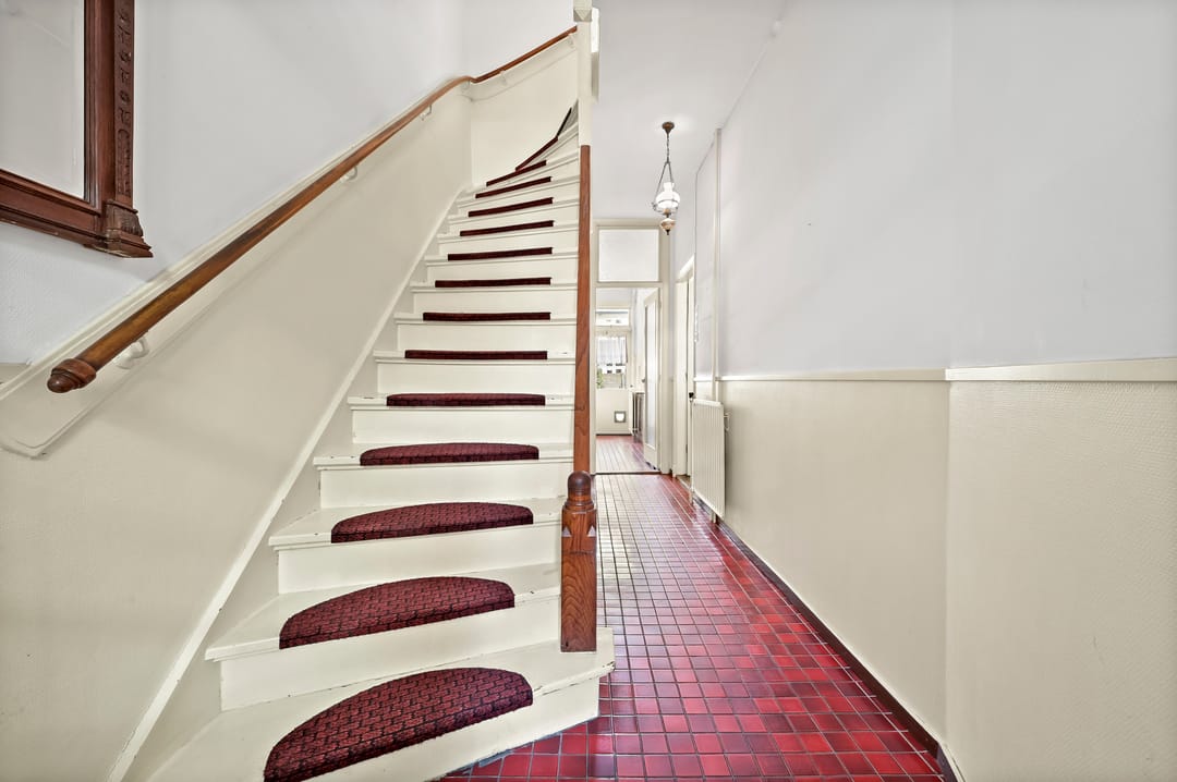 Foto 22 van Weissenbruchstraat 219