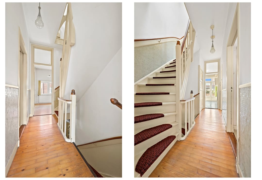 Foto 23 van Weissenbruchstraat 219