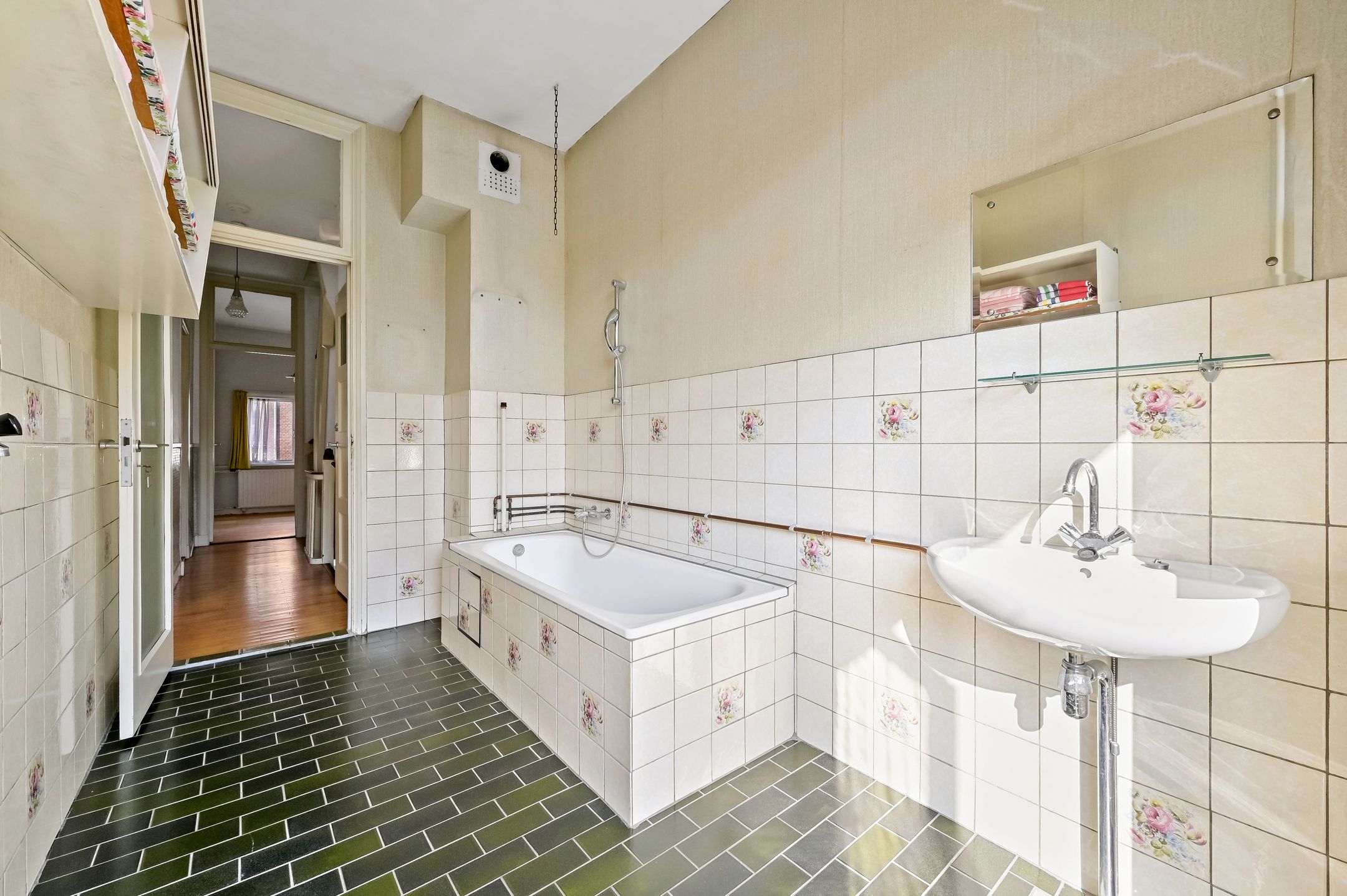 Foto 24 van Weissenbruchstraat 219