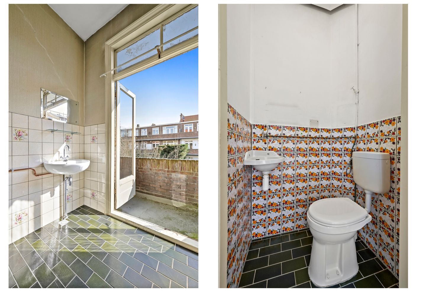 Foto 25 van Weissenbruchstraat 219