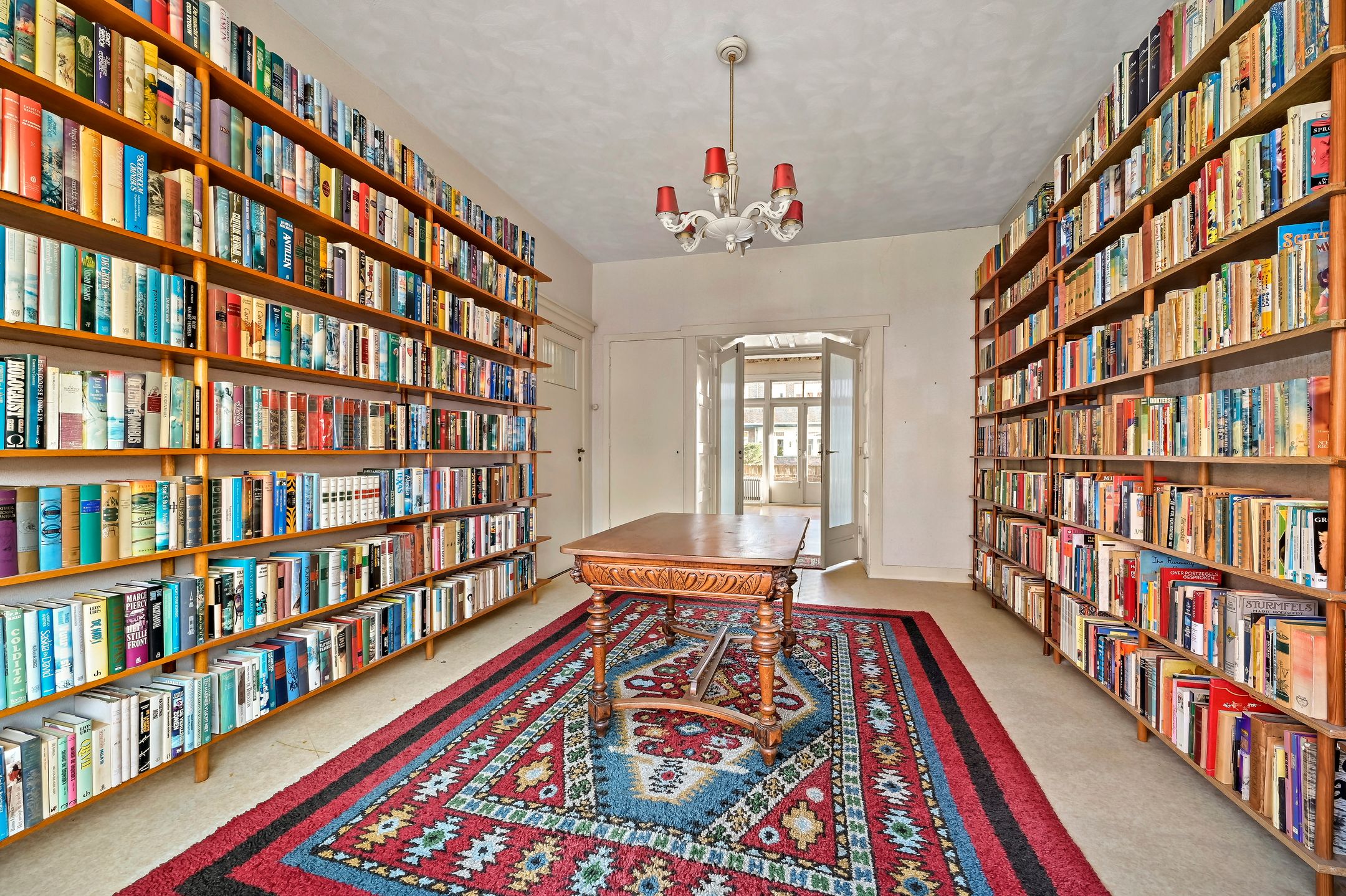 Foto 27 van Weissenbruchstraat 219