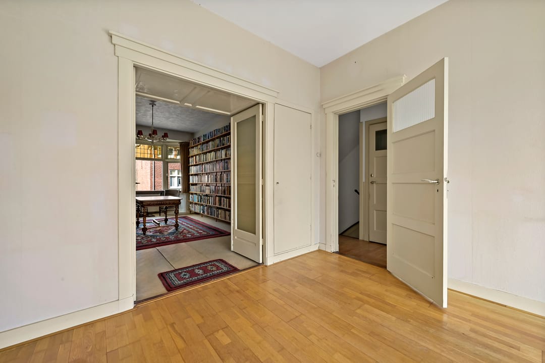 Foto 28 van Weissenbruchstraat 219