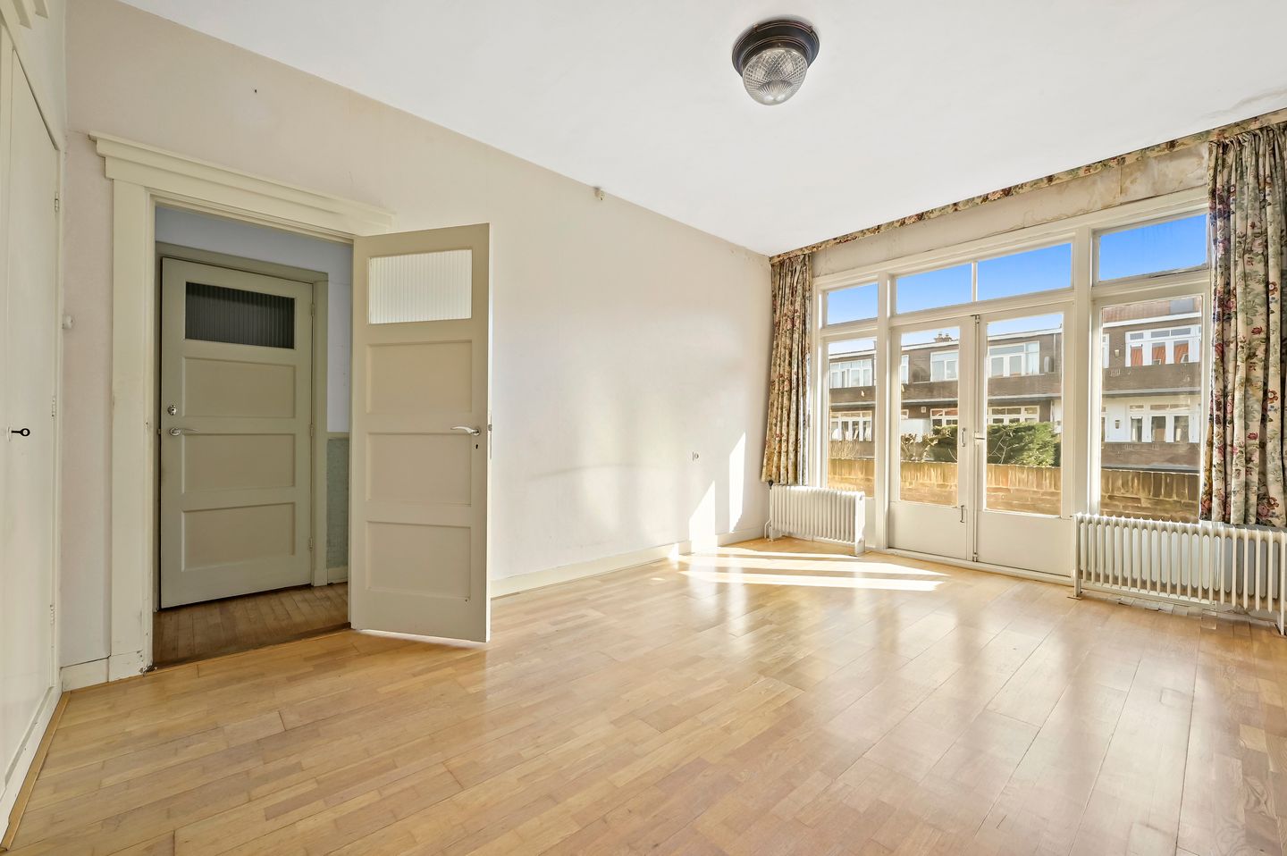 Foto 29 van Weissenbruchstraat 219