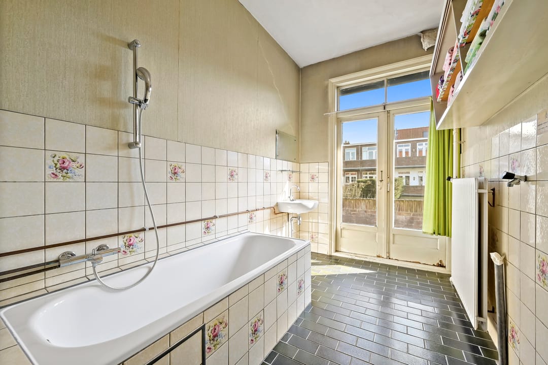 Foto 32 van Weissenbruchstraat 219