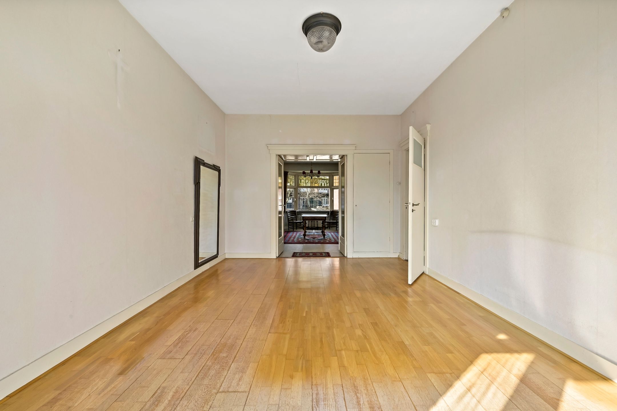 Foto 33 van Weissenbruchstraat 219