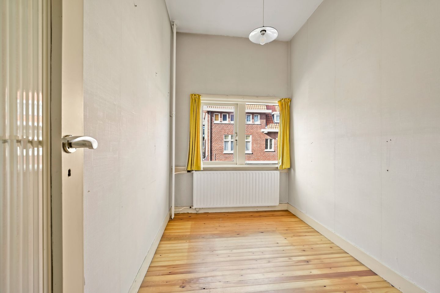 Foto 34 van Weissenbruchstraat 219