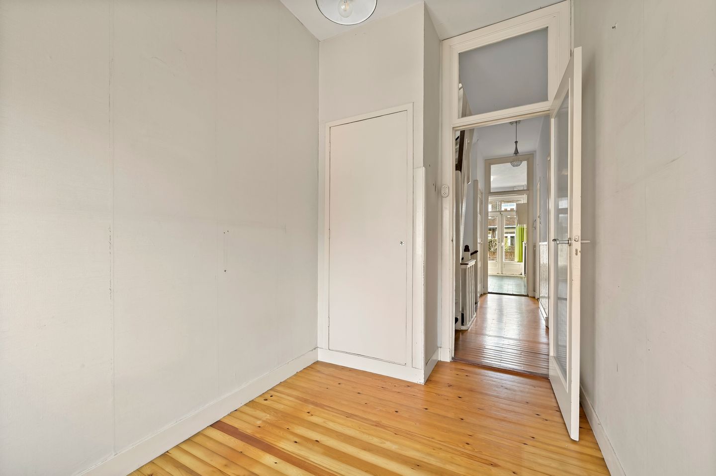 Foto 35 van Weissenbruchstraat 219