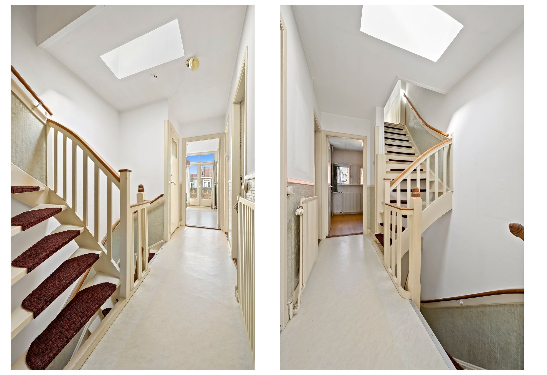 Foto 36 van Weissenbruchstraat 219