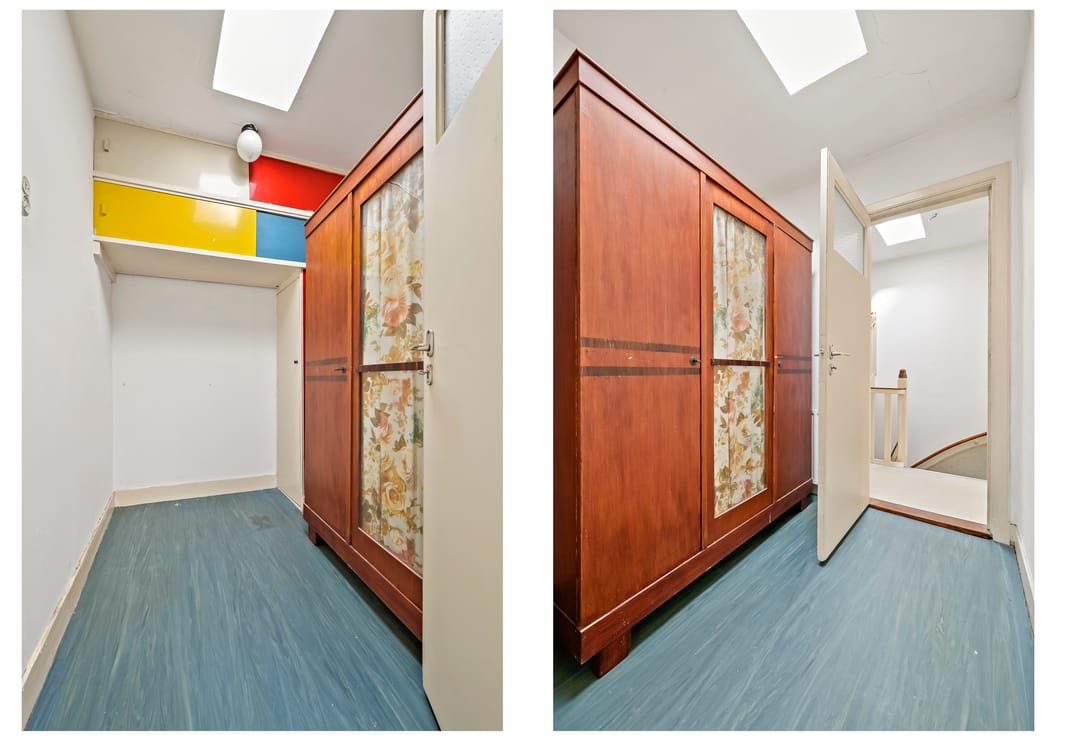 Foto 37 van Weissenbruchstraat 219