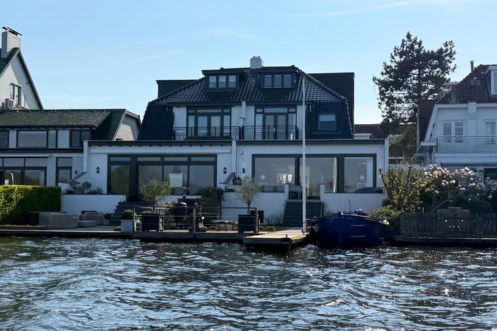 Bekijk foto van Plasoord 25