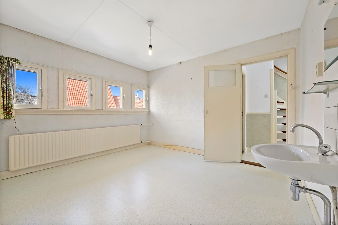 Foto 38 van Weissenbruchstraat 219