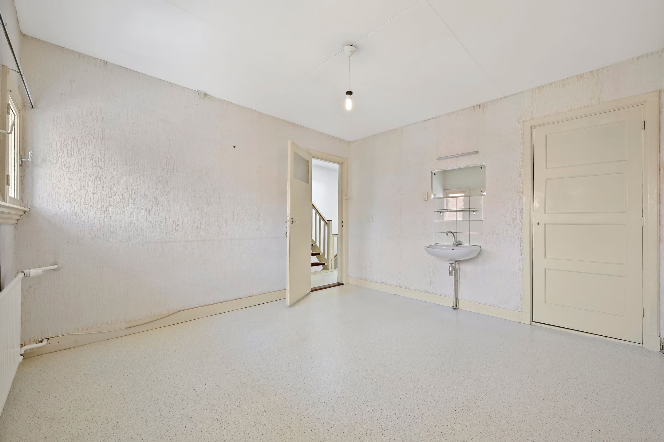 Foto 39 van Weissenbruchstraat 219