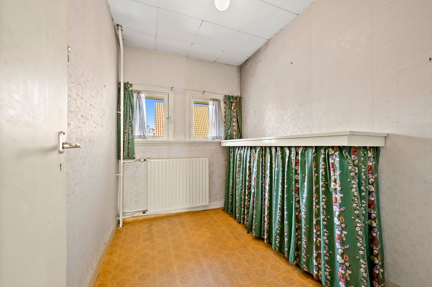 Foto 40 van Weissenbruchstraat 219