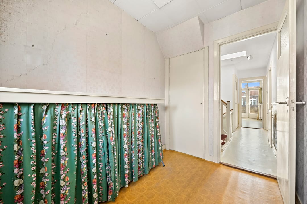 Foto 41 van Weissenbruchstraat 219