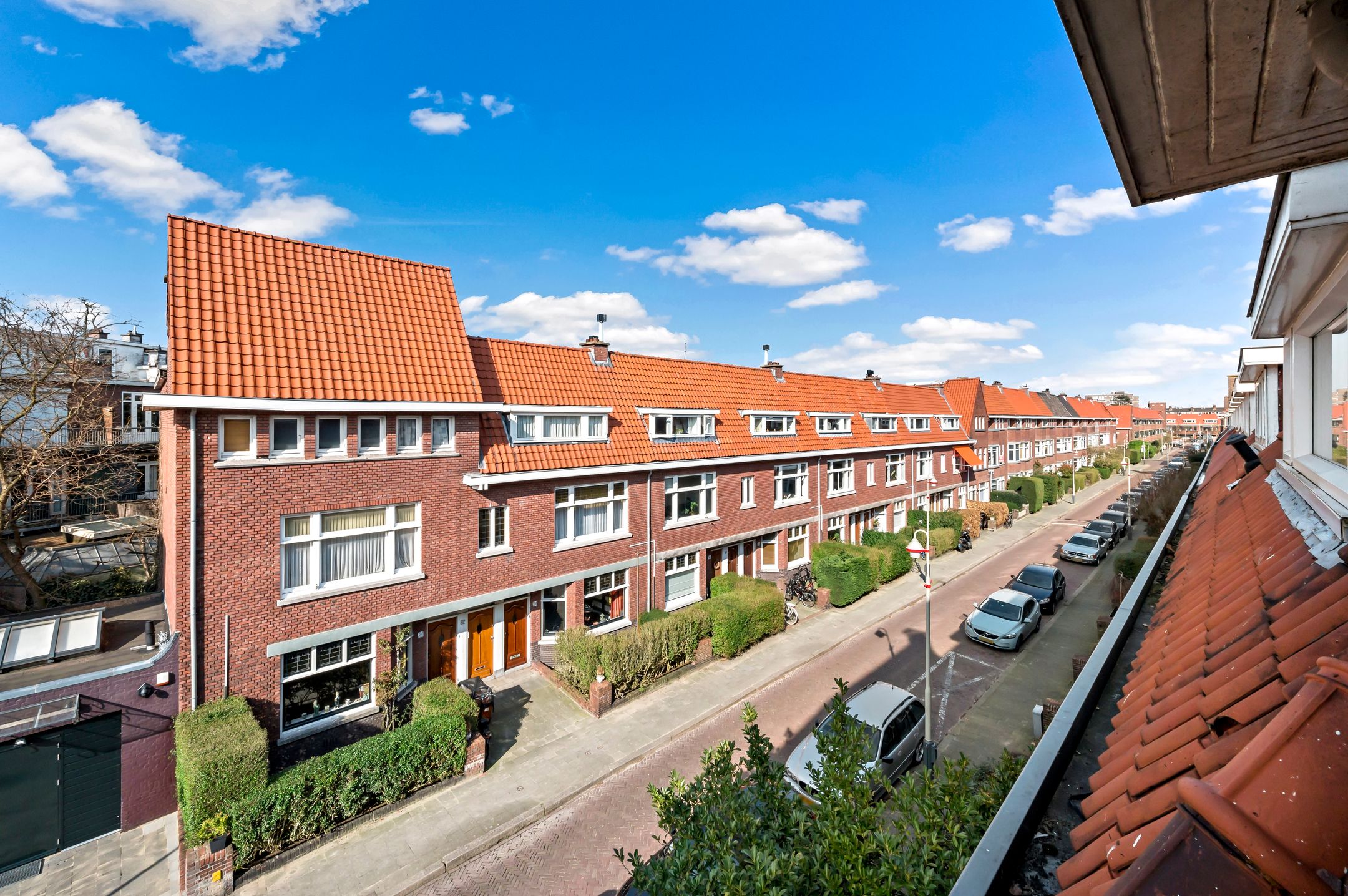 Foto 42 van Weissenbruchstraat 219