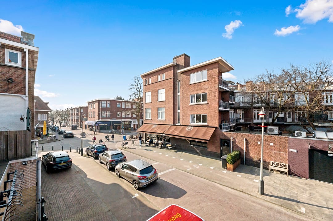 Foto 43 van Weissenbruchstraat 219