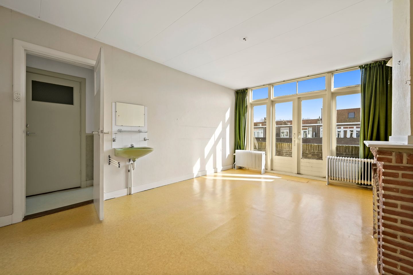 Foto 44 van Weissenbruchstraat 219