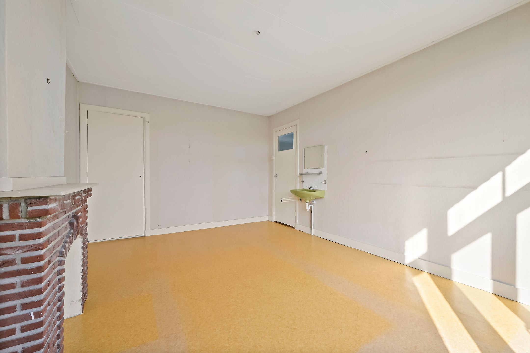 Foto 45 van Weissenbruchstraat 219