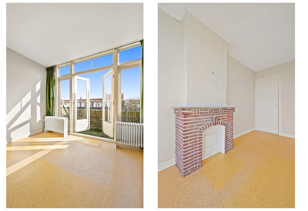 Foto 46 van Weissenbruchstraat 219