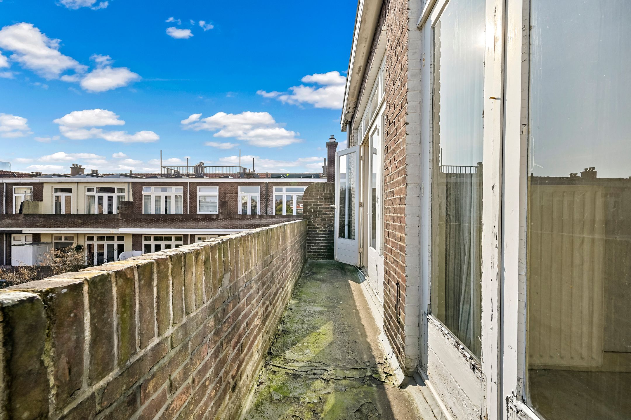 Foto 48 van Weissenbruchstraat 219