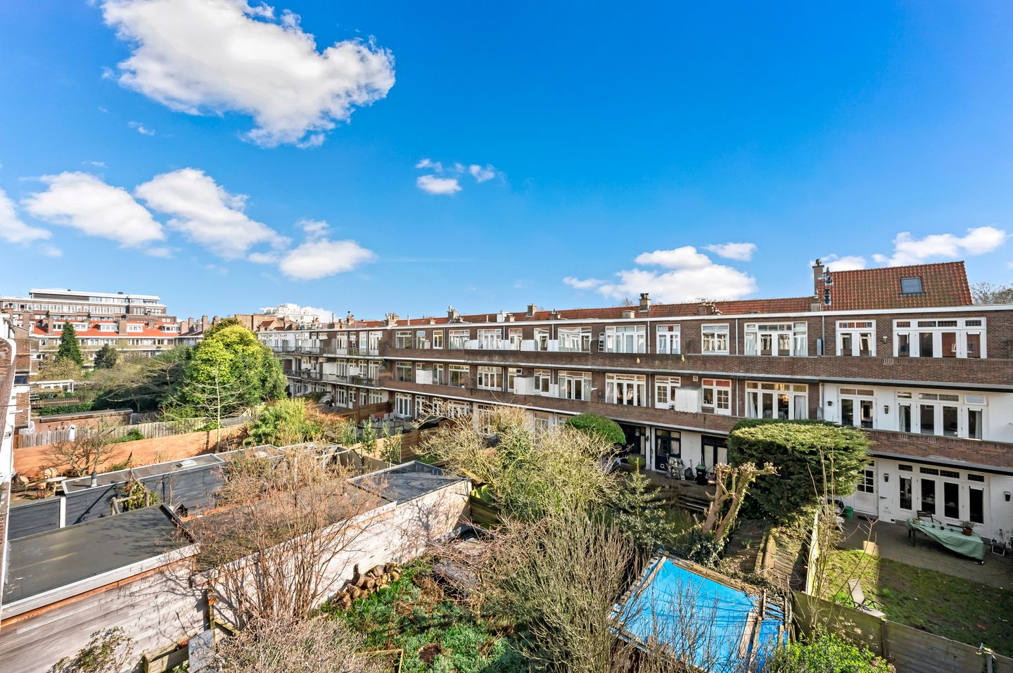 Foto 49 van Weissenbruchstraat 219