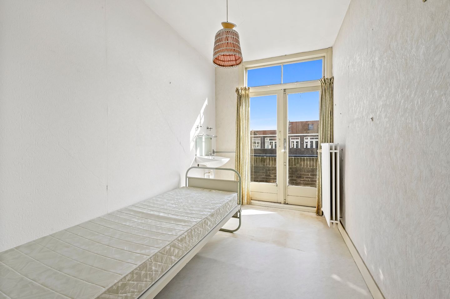 Foto 50 van Weissenbruchstraat 219