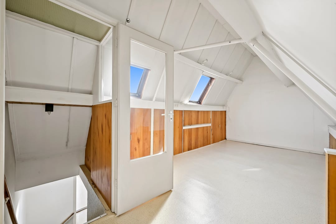 Foto 53 van Weissenbruchstraat 219