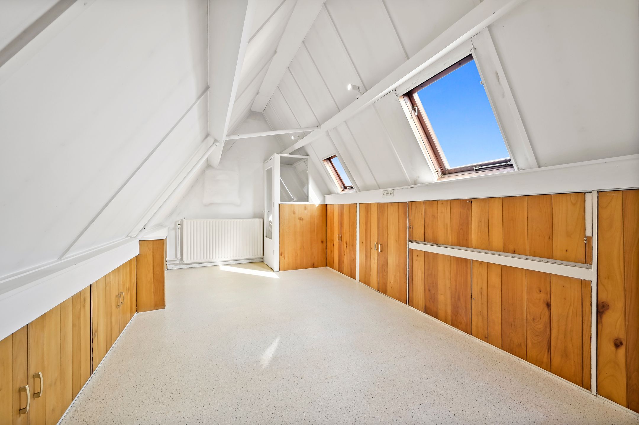 Foto 54 van Weissenbruchstraat 219