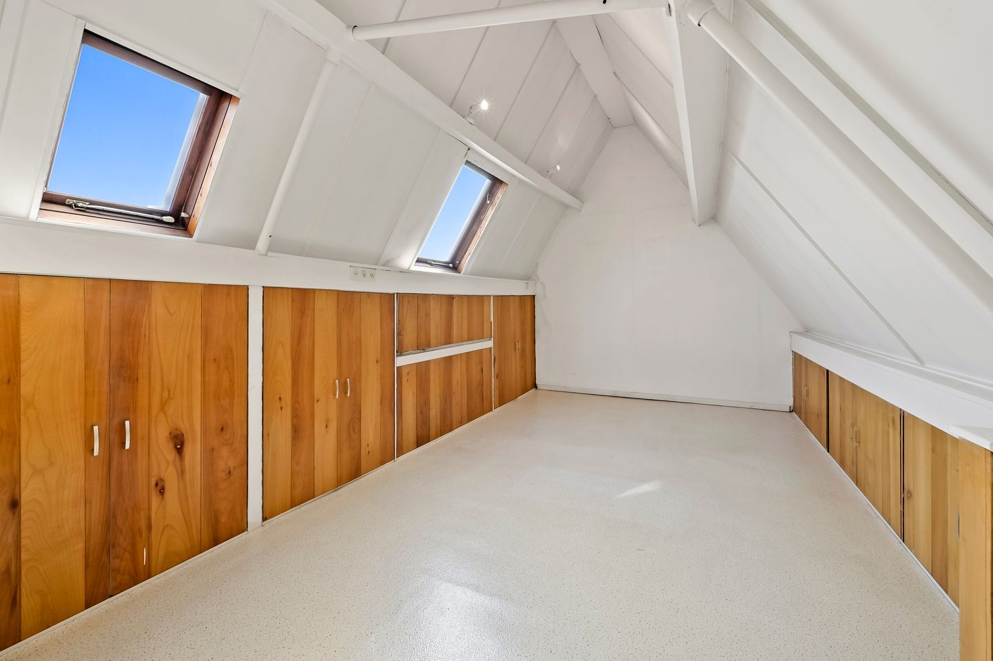 Foto 55 van Weissenbruchstraat 219