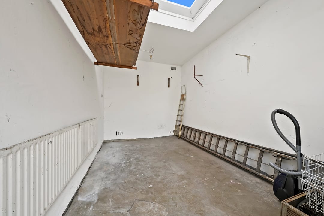 Foto 56 van Weissenbruchstraat 219