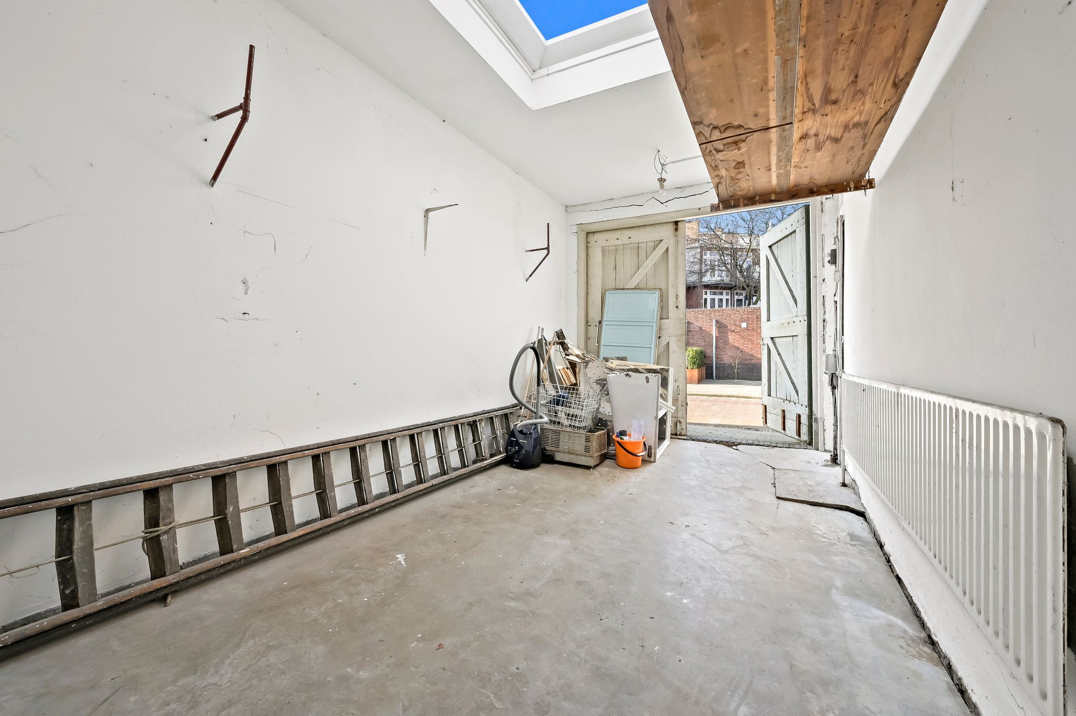 Foto 57 van Weissenbruchstraat 219