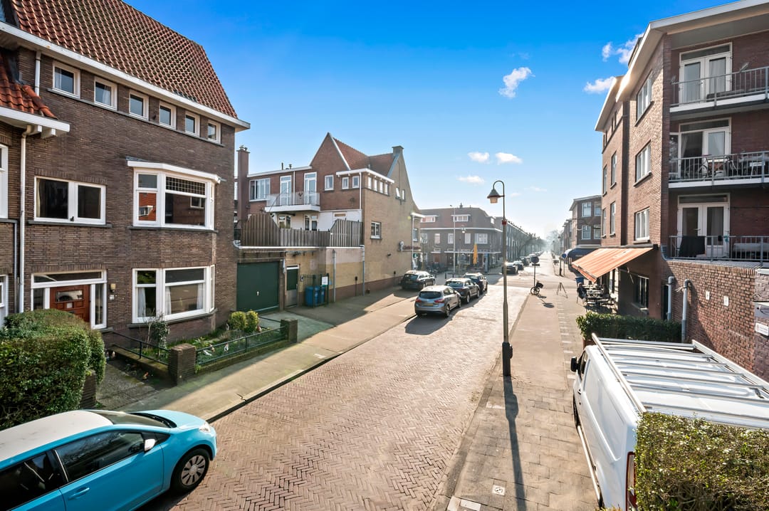 Foto 58 van Weissenbruchstraat 219