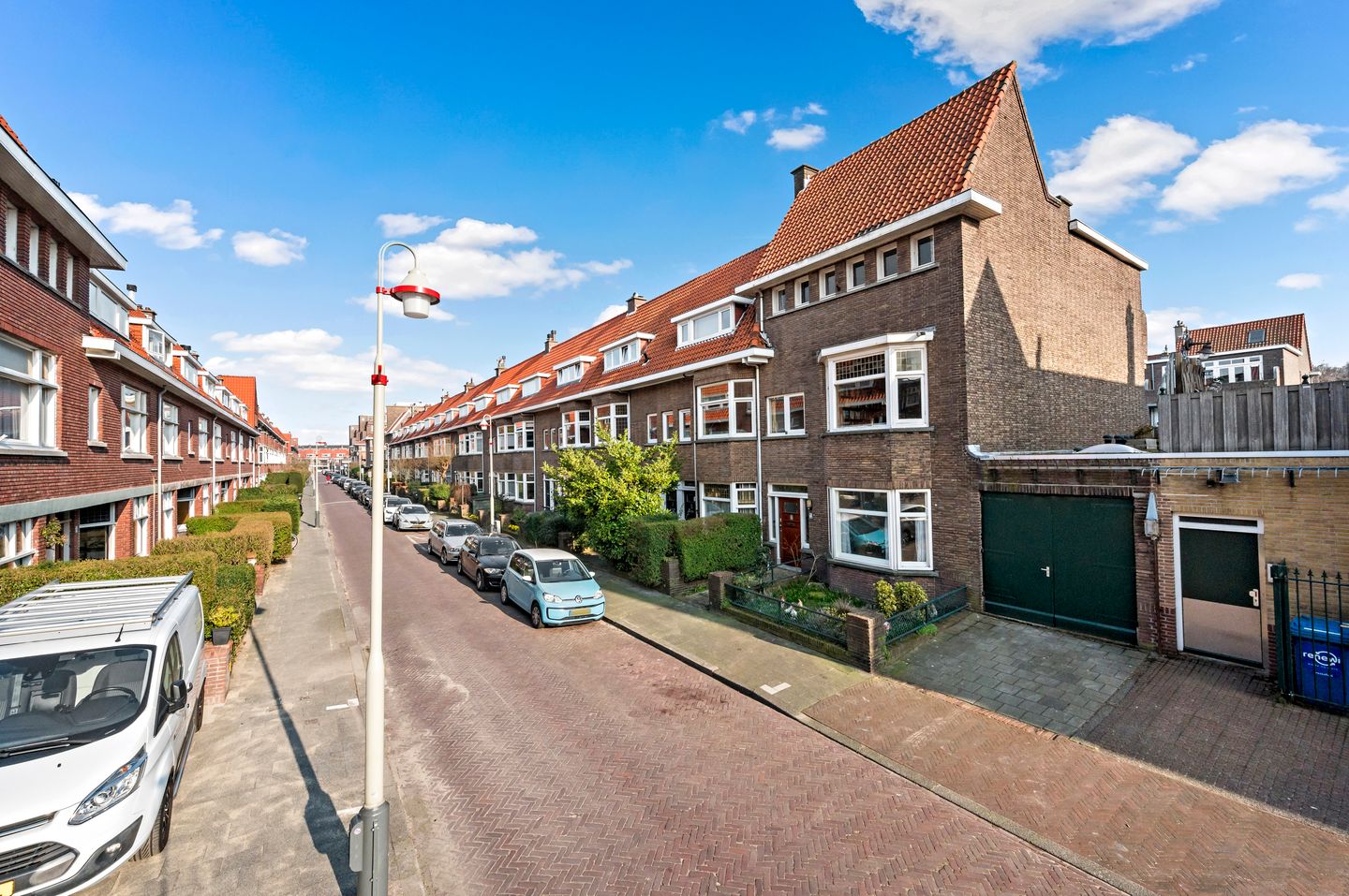 Foto 59 van Weissenbruchstraat 219