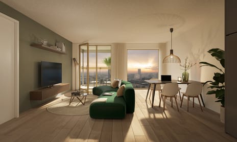 Dialogue| Type KD01 thumbnail