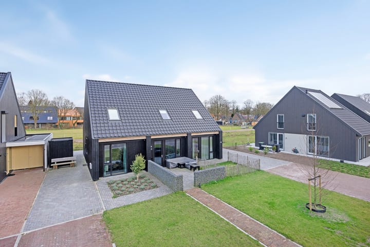 Veenekamp 5