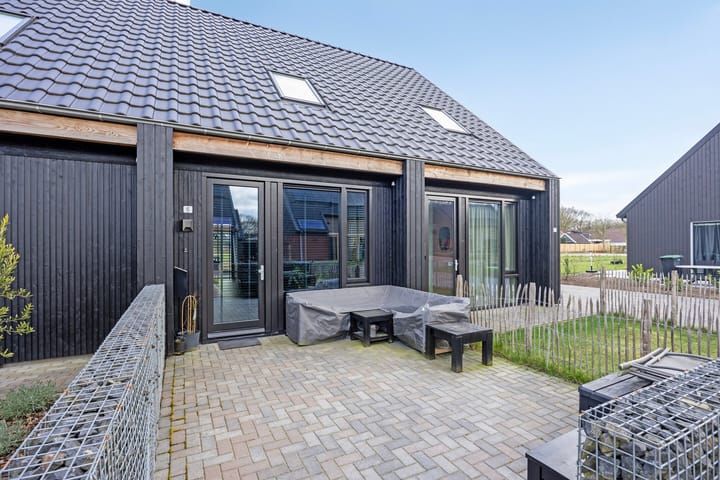 Foto 2 van Veenekamp 5