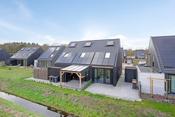 Foto 3 van Veenekamp 5