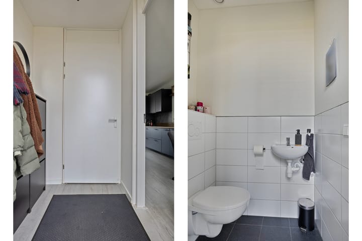 Foto 5 van Veenekamp 5