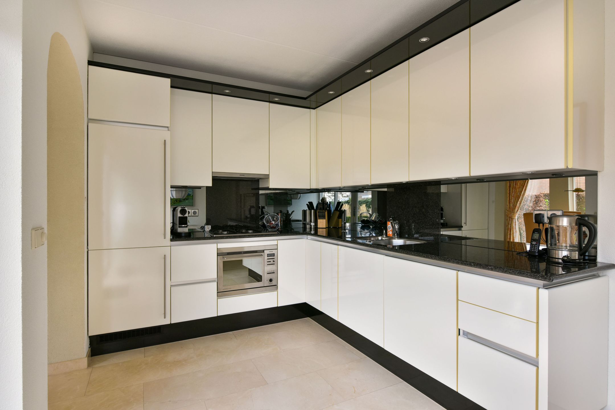 Foto 3 van Oosterlandweg 2