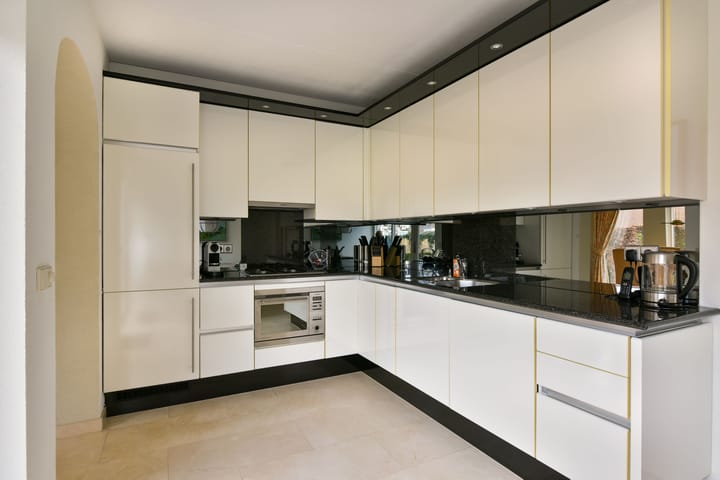 Foto 3 van Oosterlandweg 2