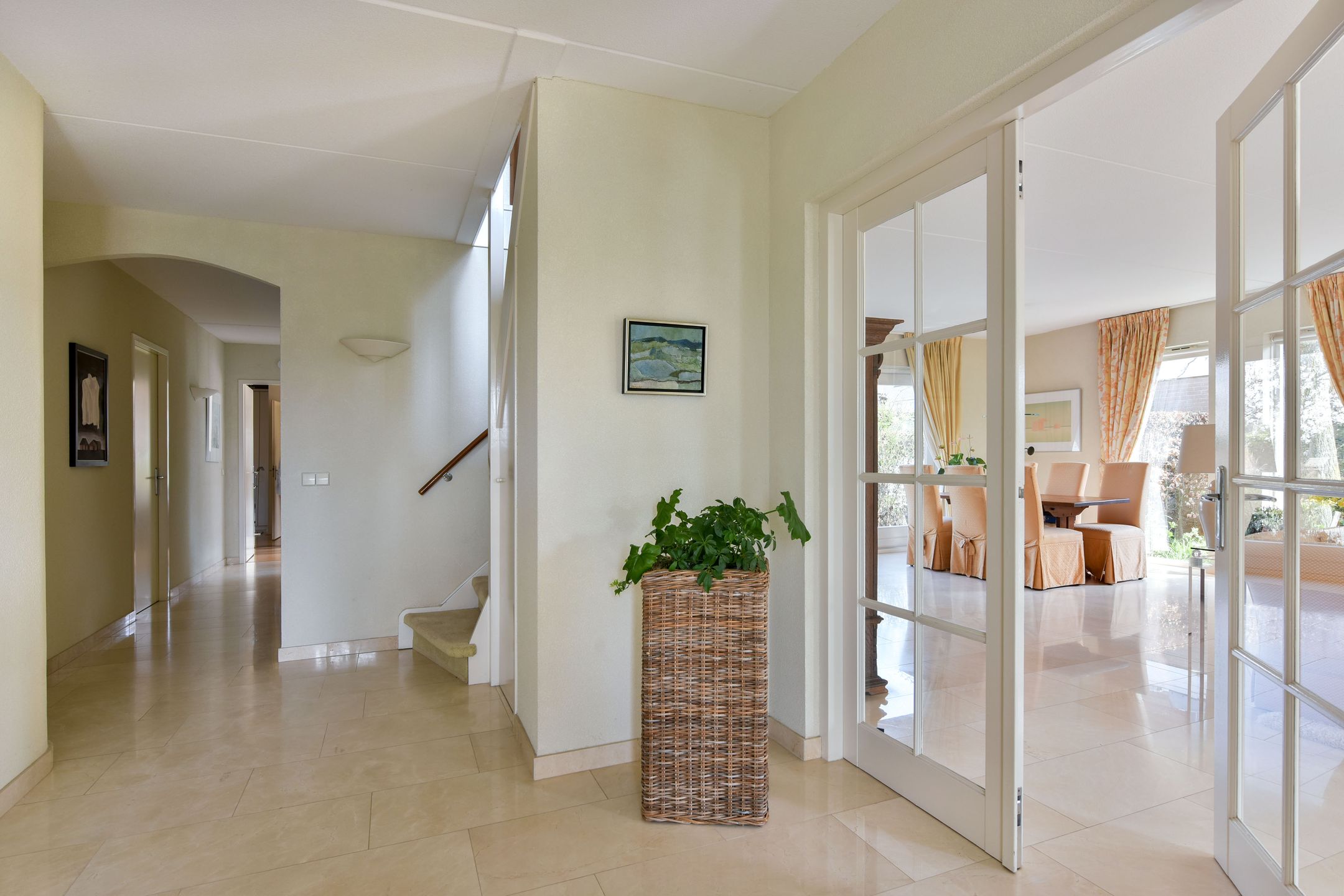 Foto 6 van Oosterlandweg 2