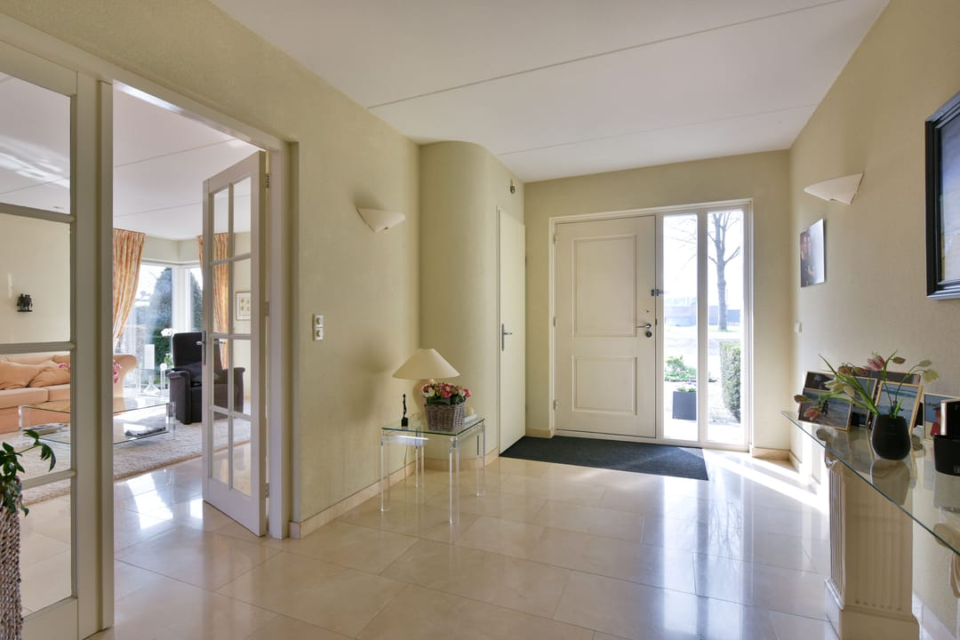 Foto 7 van Oosterlandweg 2