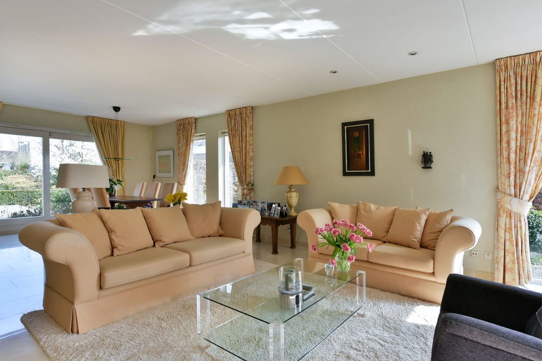 Foto 8 van Oosterlandweg 2