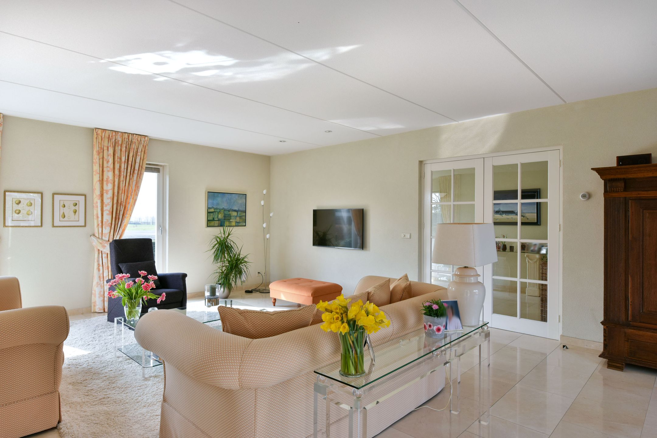 Foto 9 van Oosterlandweg 2