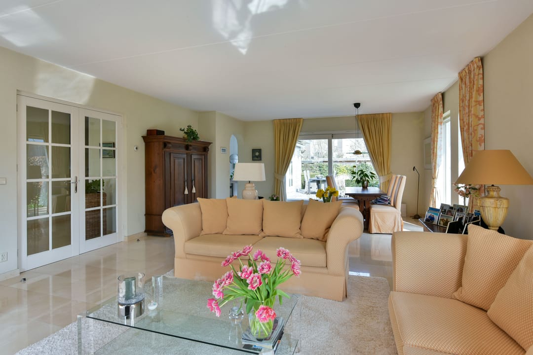 Foto 11 van Oosterlandweg 2