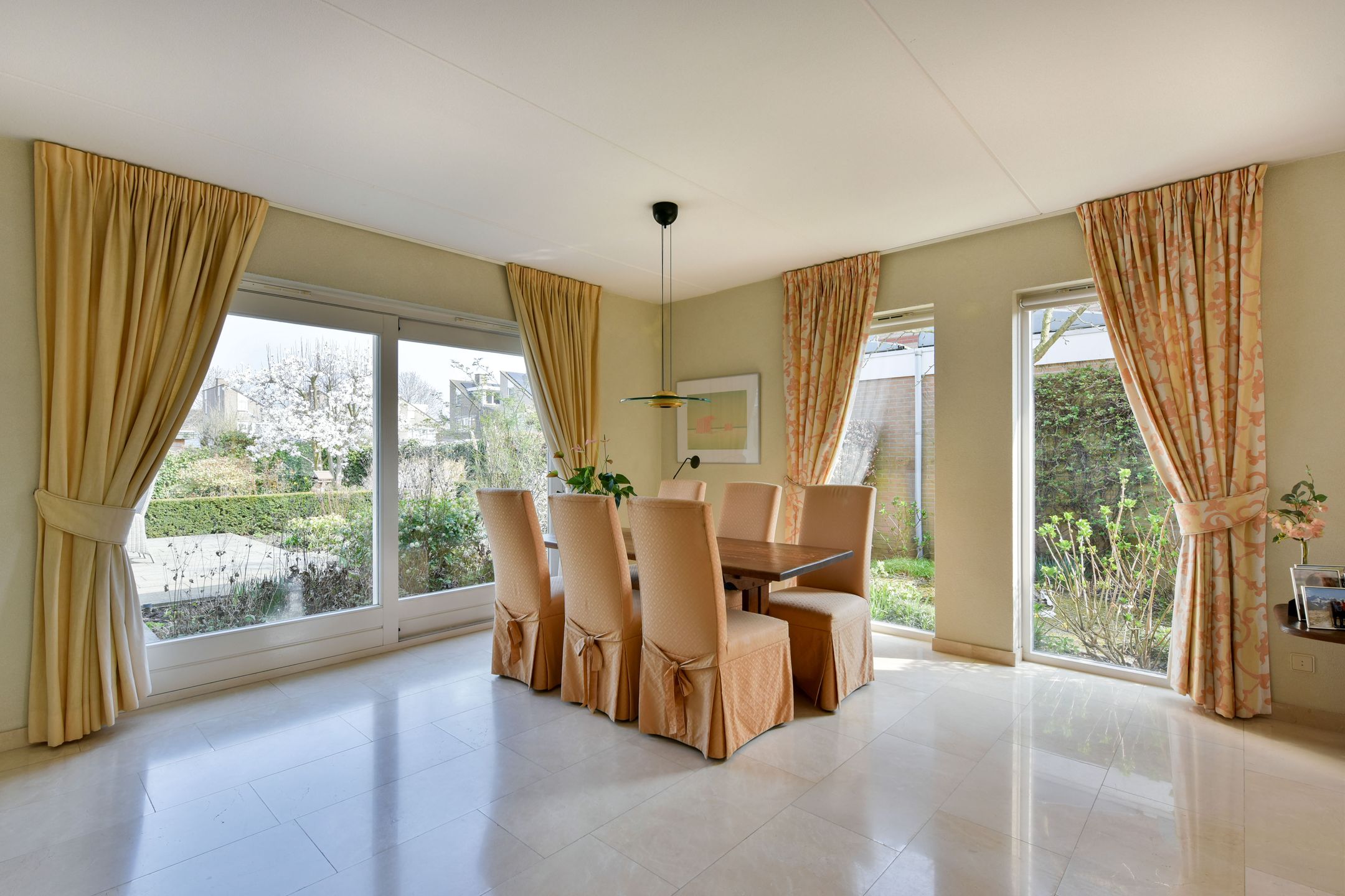 Foto 12 van Oosterlandweg 2