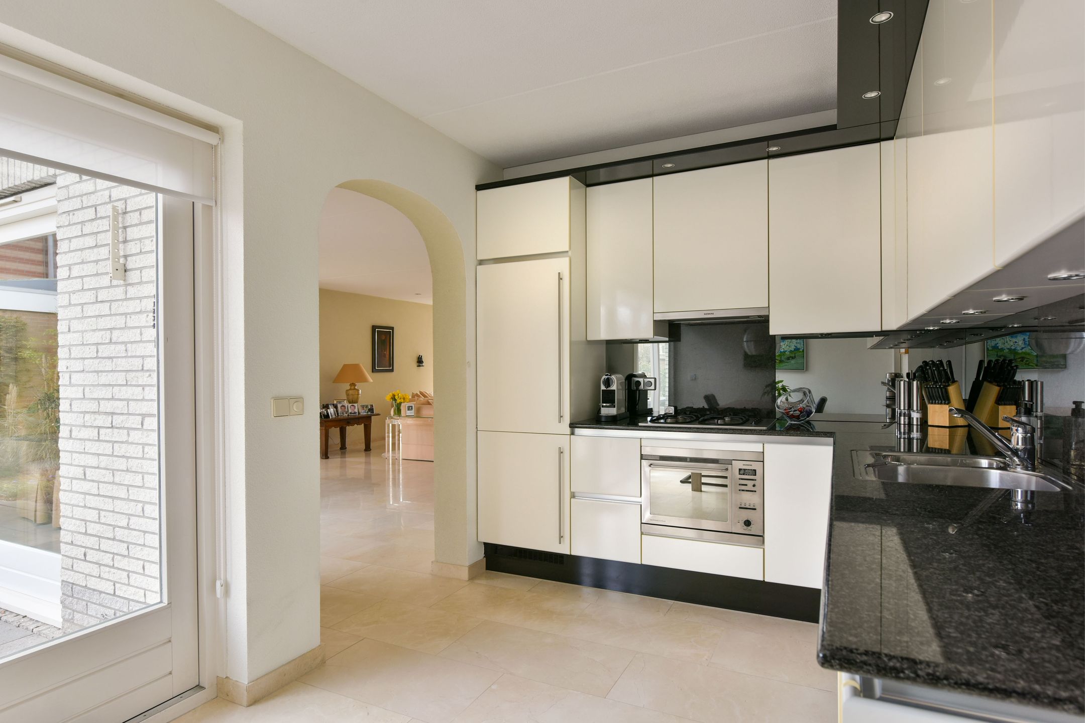 Foto 15 van Oosterlandweg 2